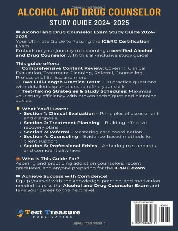 A March On London - Image 2