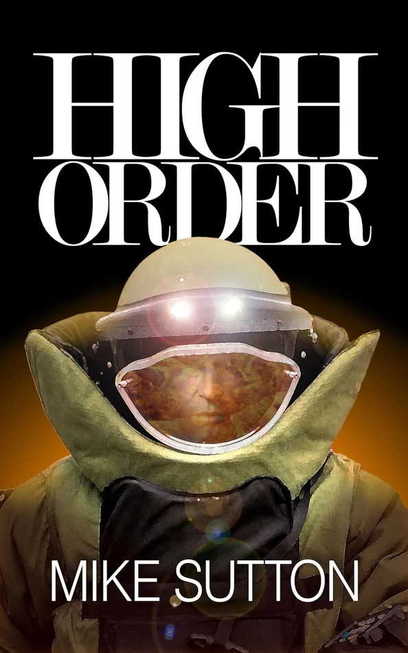 A Massage Therapist's Guide to Pathology: Critical Thinking and Practical Application