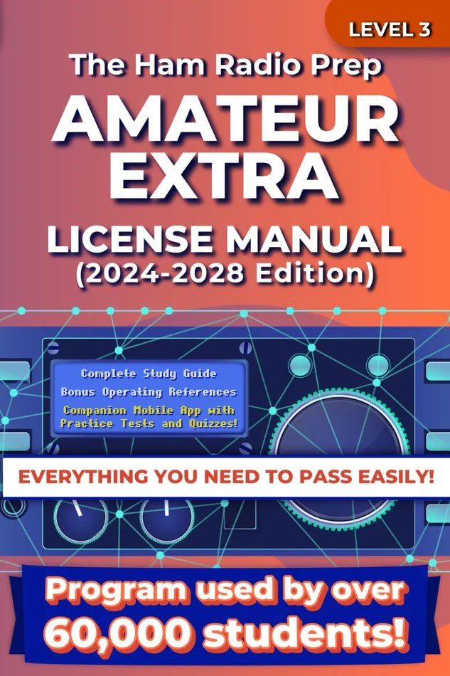 A Meaningful Mess: A Teacher's Guide to Student-Driven Classrooms, Authentic Learning, Student Empowerment, and Keeping It All Together Without Losing Your Mind