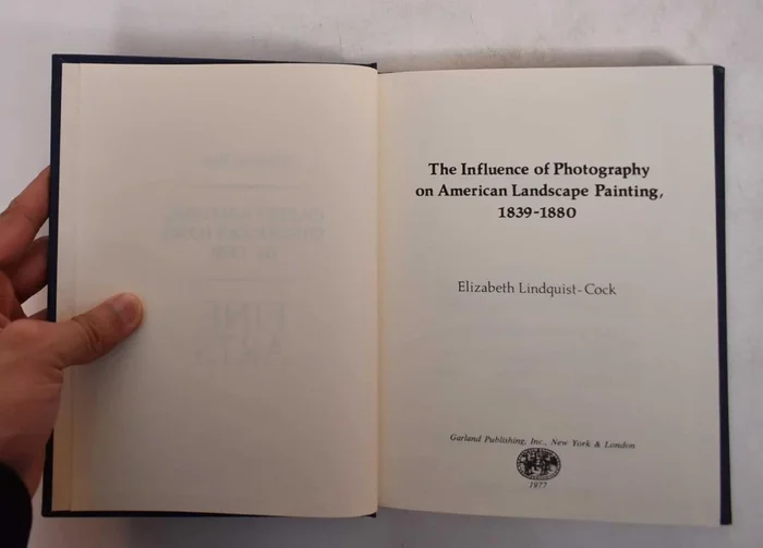 A Medium Seen Otherwise: Photography in Documentary Film