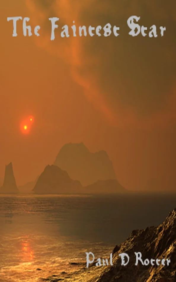 A Microscale Approach to Organic Laboratory Techniques (Cengage Learning Laboratory Series for Organic Chemistry)