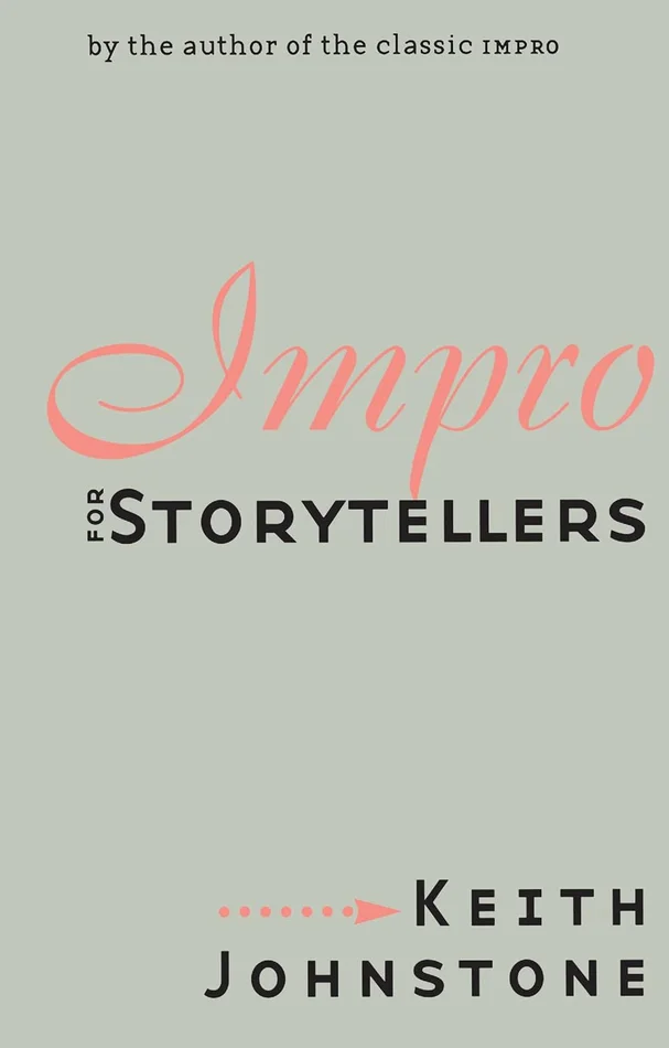 A Neuroarthistory of The Painters of Modern Life: Embodying Baudelairean Modernity (Routledge Research in Art History)