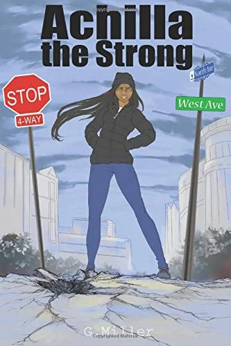 A New Approach to Reading Videogames as Story: Virtual Cathedrals in an Age of Decadence (Routledge Interdisciplinary Perspectives on Literature)