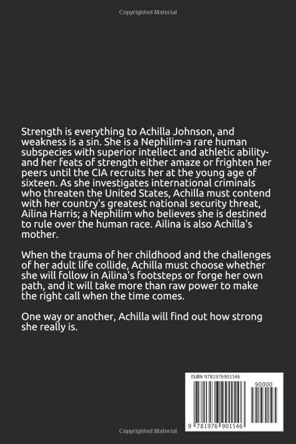 A New Approach to Reading Videogames as Story: Virtual Cathedrals in an Age of Decadence (Routledge Interdisciplinary Perspectives on Literature) - Image 2