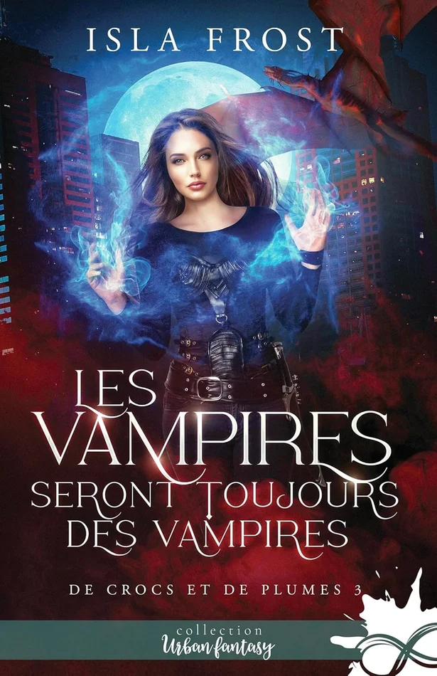 A New Copernican Turn: Contemporary Cosmology, the Self, and Orthodox Science-Engaged Theology (Routledge Focus on Religion)