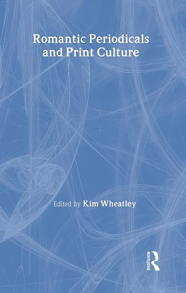 A New English Translation of the Septuagint