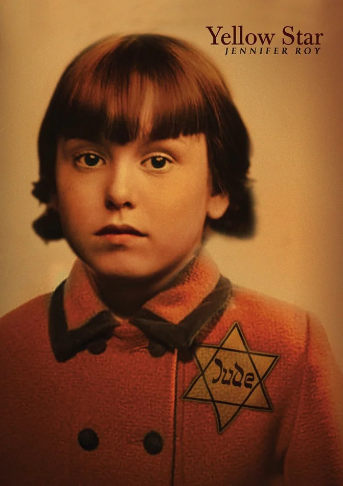 A New School Year: Stories in Six Voices