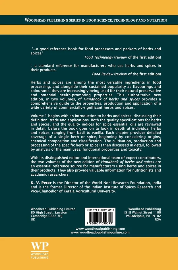 A Ninja and an Assassin Under One Roof Vol. 2 - Image 2