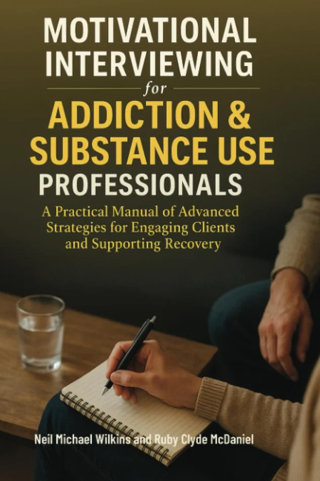 A Practical Guide for Policy Analysis: The Eightfold Path to More Effective Problem Solving