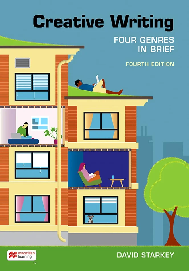 A Practical Guide to Autism: What Every Parent, Family Member, and Teacher Needs to Know