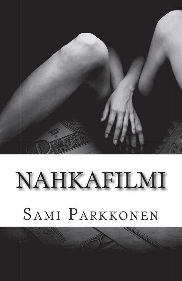 A Practical Guide to Dermal Filler Procedures