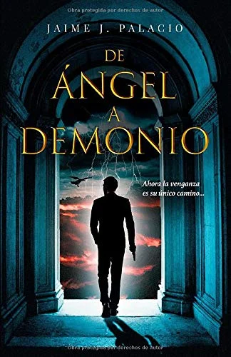 A Practical Guide to Fetal Echocardiography: Normal and Abnormal Hearts