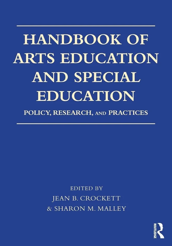 A Practical Guide to Teaching Art and Design in the Secondary School (Routledge Teaching Guides)
