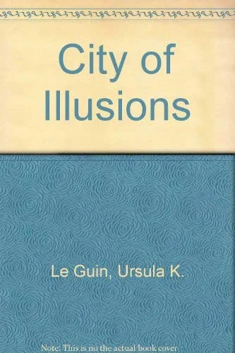 A Practitioner's Guide to Mastering Functional Medicine Lab Values: Foundations of Health Testing (Part 1 of 4) Base-Level Blood Labs, Cardiometabolic, & Nutrition