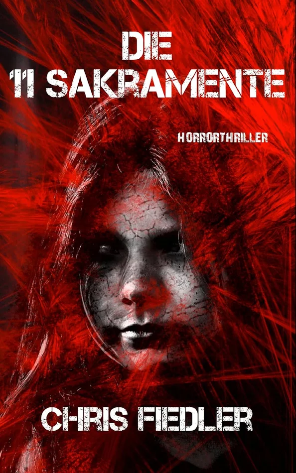 A Practitioner's Guide to Mastering Functional Medicine Lab Values - Hormonal Health & Balance: (Part 3 of 4) Panels for Reproductive, Adrenal, and Thyroid Function