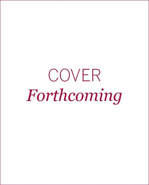 A Psychoanalytic Exploration of Female to Male Transition