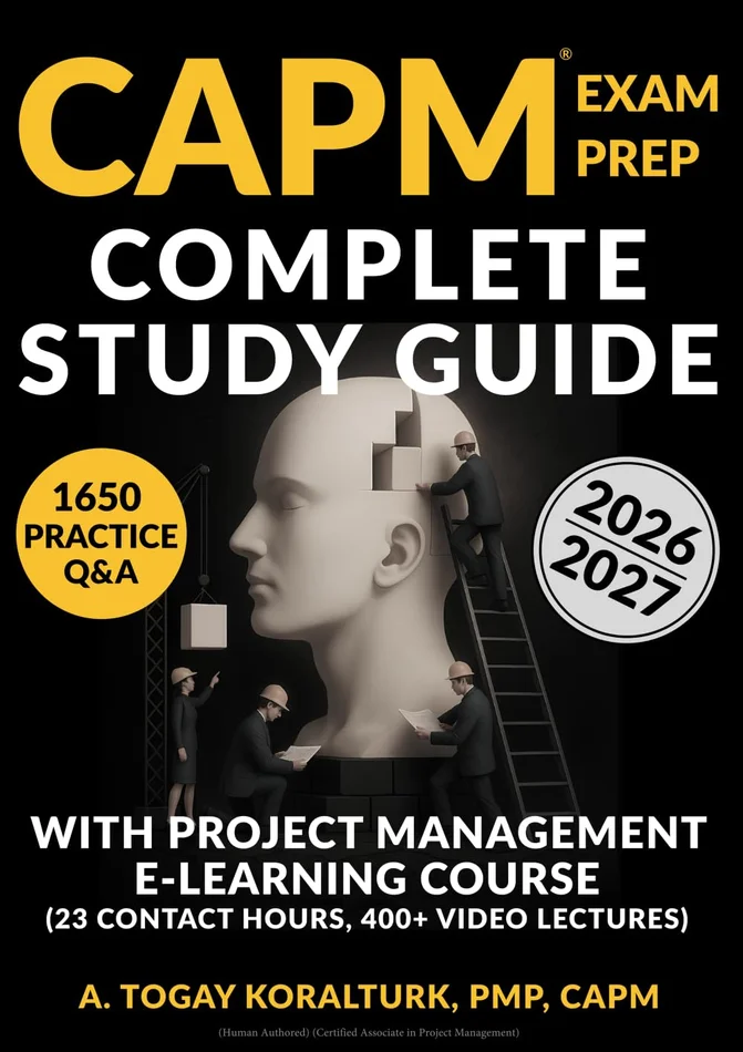 A Regional Geography of the United States and Canada: Toward a Sustainable Future