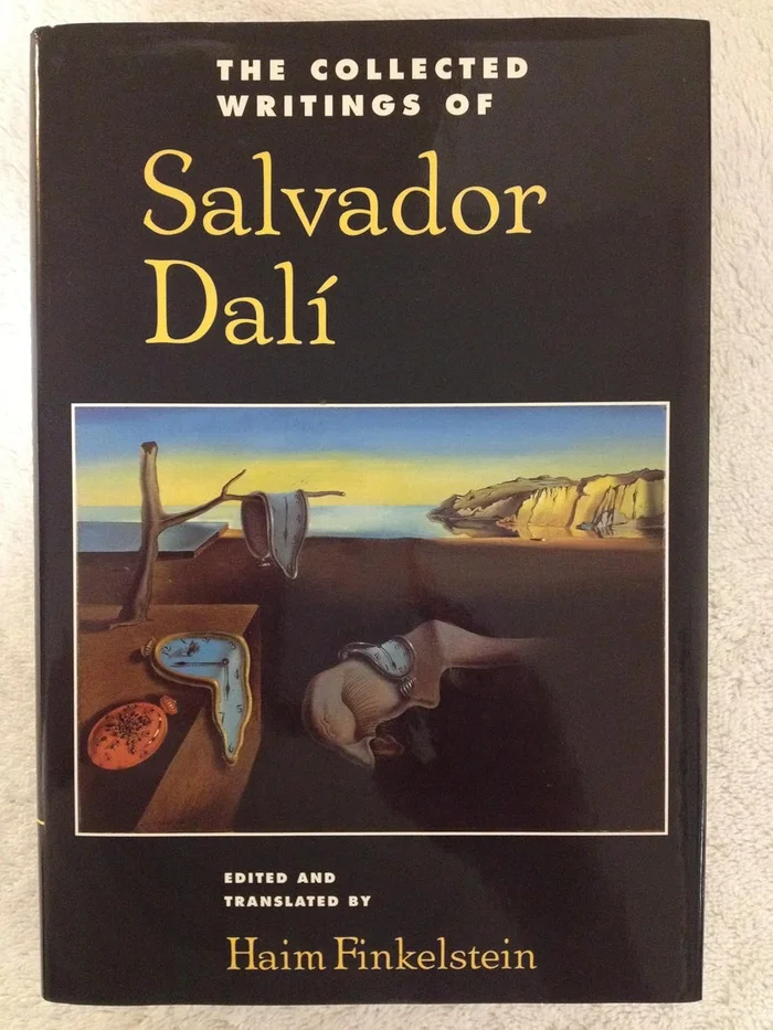 A Renaissance Reclaimed: Jacob Burckhardt's Civilisation of the Renaissance in Italy Reconsidered (Proceedings of the British Academy: Themed volumes ... in the humanities and social sciences, 245)