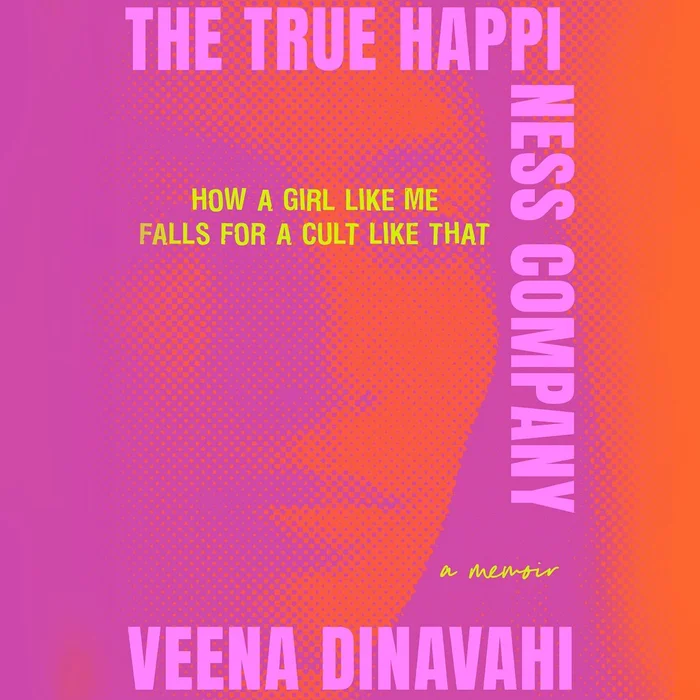 A Rulebook for Arguments