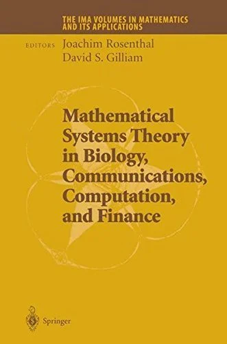 A Sense of Place: An Intimate Portrait of the Niebaum-Coppola Winery and the Napa Valley