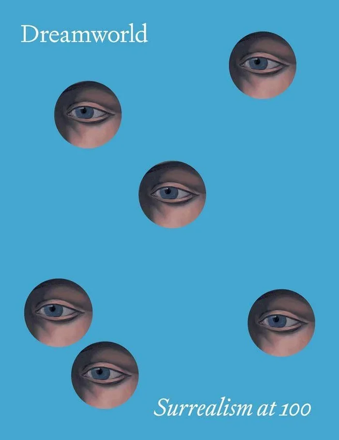 A Simple Statement: A Guide to Nonprofit Arts Management and Leadership