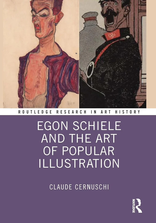 A Social History of Modern Art, Volume 2: Art in an Age of Bonapartism, 1800-1815