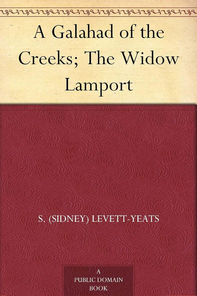 A Sorrow Shared: A Combined Edition of the Nouwen Classics in Memoriam and a Letter of Consolation