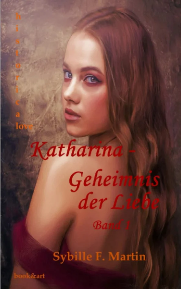 A Source Book in Chinese Philosophy