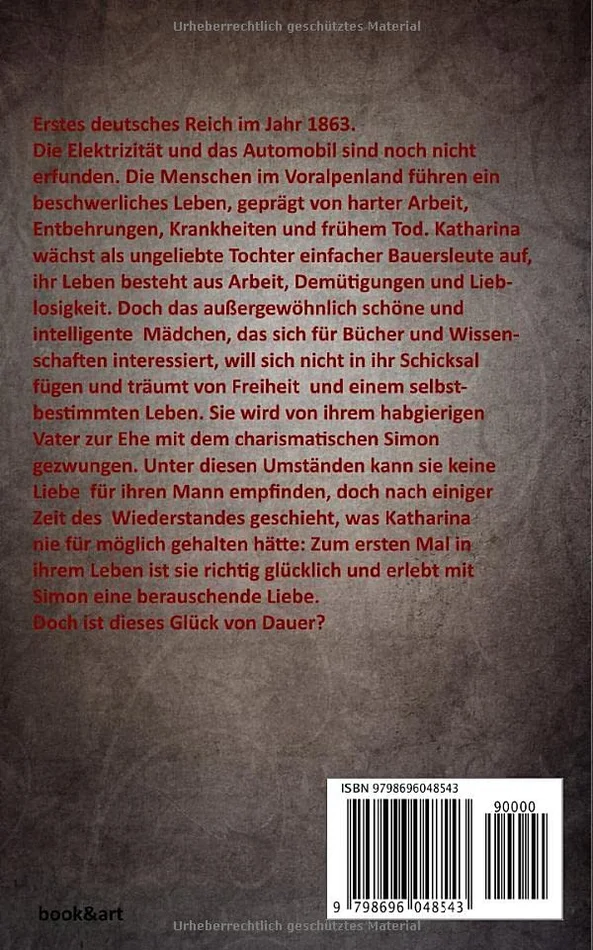 A Source Book in Chinese Philosophy - Image 2