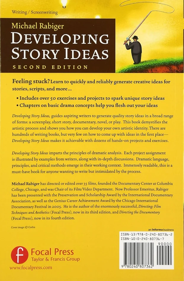 A Sourcebook of Gauguin's Symbolist Followers: Les Nabis, Pont-Aven, Rose + Croix (Art of...) - Image 2