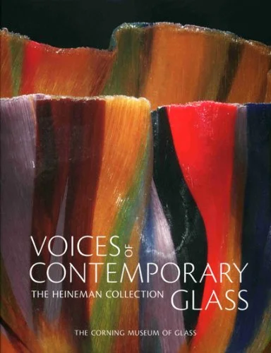 A Spectrum of Voices: Prominent American Voice Teachers Discuss the Teaching of Singing