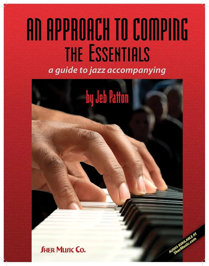 A Steam Odyssey: The Railroad Photographs of Victor Hand