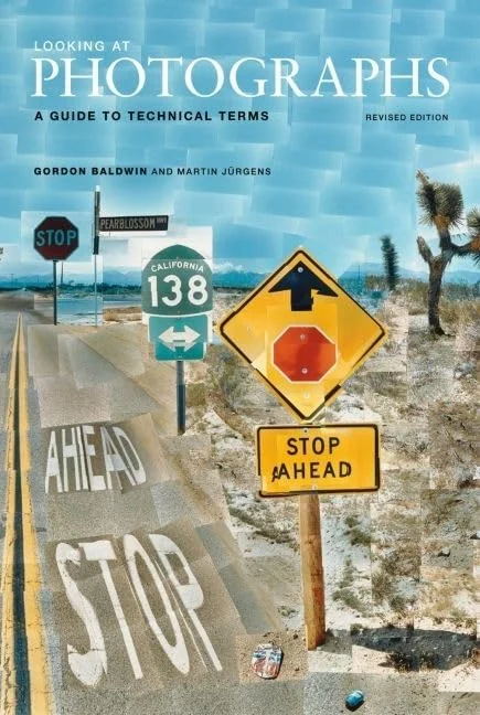 A Student Guide to Play Analysis