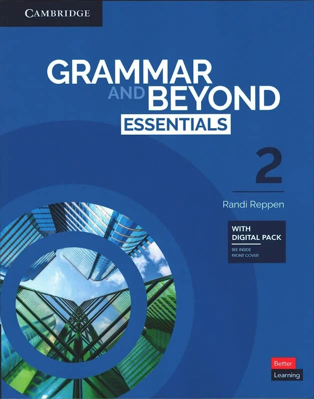 A Study Guide for Common Sense Police Supervision: Practical Tips for the First-line Leader