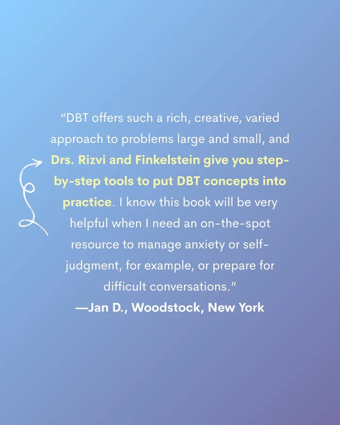 A Teacher's Guide to Special Education: A Teacher's Guide to Special Education - Image 8