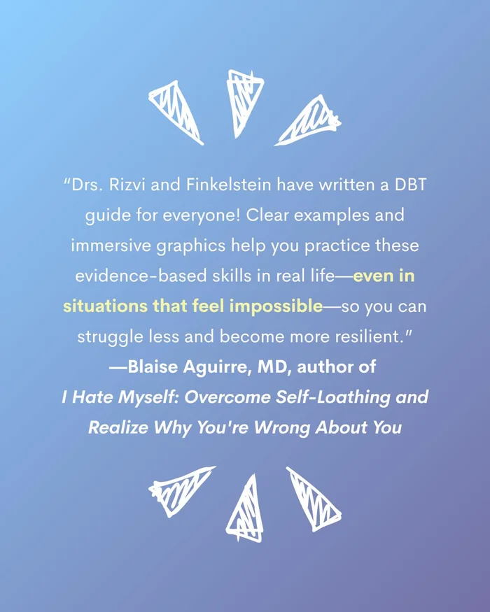 A Teacher's Guide to Special Education: A Teacher's Guide to Special Education - Image 7