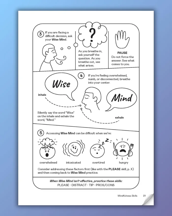 A Teacher's Guide to Special Education: A Teacher's Guide to Special Education - Image 5