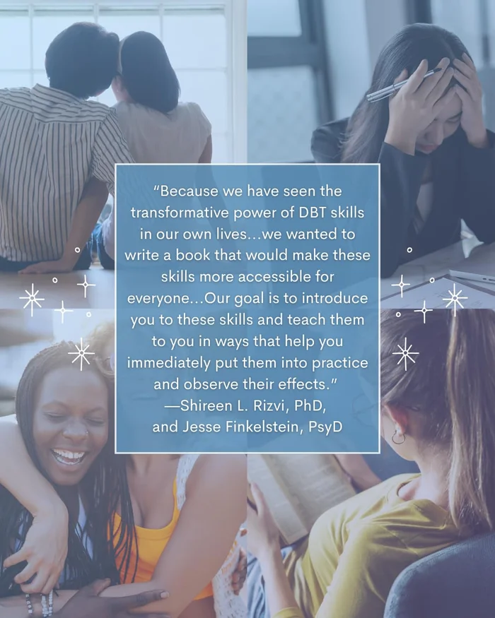 A Teacher's Guide to Special Education: A Teacher's Guide to Special Education - Image 3