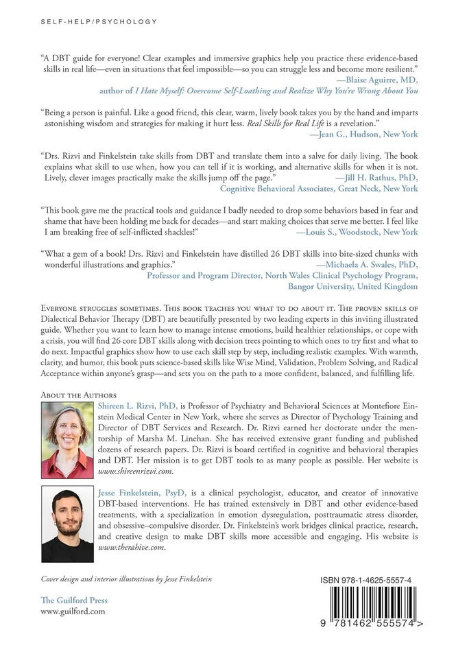 A Teacher's Guide to Special Education: A Teacher's Guide to Special Education - Image 2