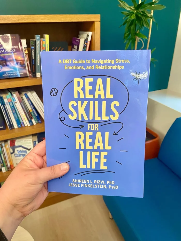 A Teacher's Guide to Special Education: A Teacher's Guide to Special Education - Image 9