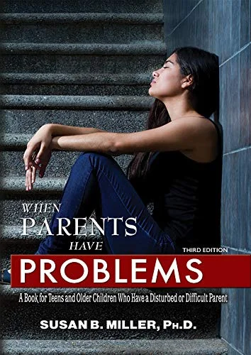 A Thousand Natural Shocks