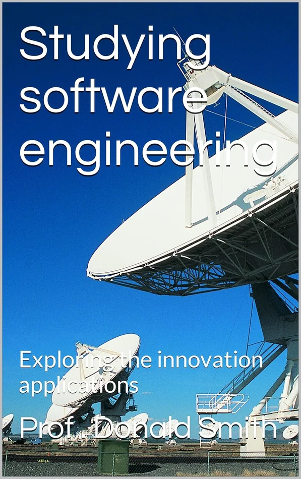 A Transition to Advanced Mathematics