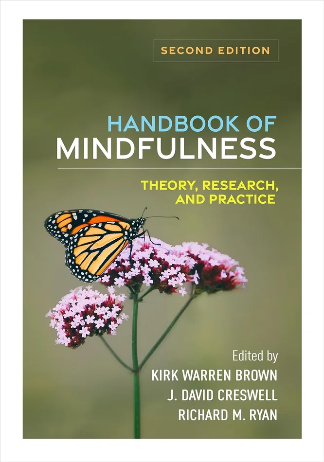 A User's Guide to Melancholy