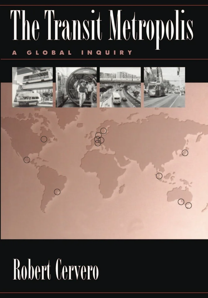 A Voyage to South America: Describing at Large the Spanish Cities, Towns, Provinces, etc. on that Extensive Continent (Cambridge Library Collection - Latin American Studies)