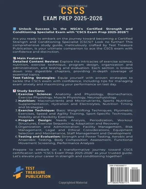 A Woman's Guide to Menopause, Body Image, and Emotional Well-being at Midlife - Image 2