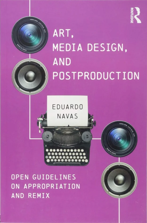 A World History of Women Photographers