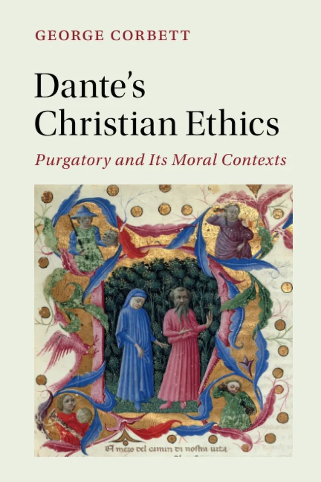 Abina and the Important Men (Graphic History Series)