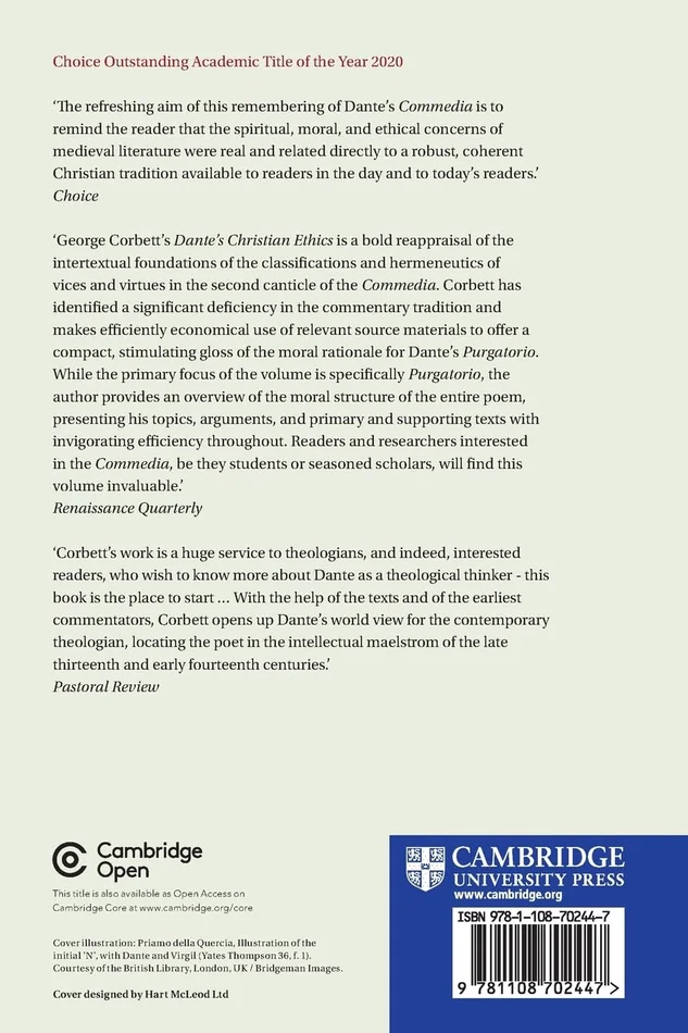 Abina and the Important Men (Graphic History Series) - Image 2