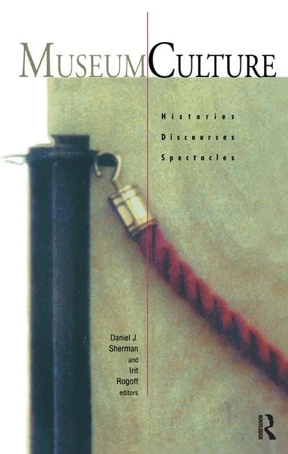 About Face: Andy Warhol Portraits