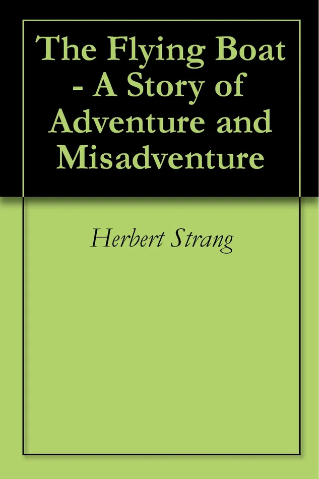 Abrams' Clinical Drug Therapy: Rationales for Nursing Practice